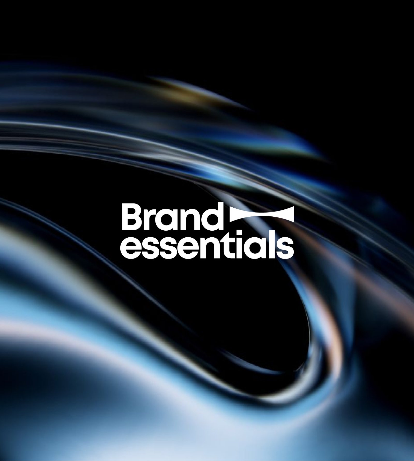 Brand Design Portfolio