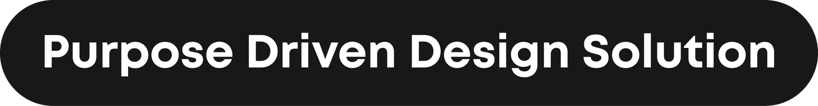 Webflow professionnal partner of the year